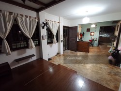 Blk 445 Choa Chu Kang Avenue 4 (Choa Chu Kang), HDB 4 Rooms #203303281